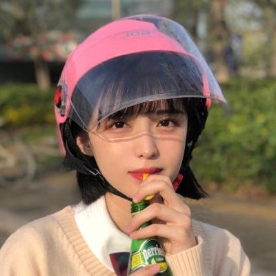 战争雷电手机版(暂未上线)v1.0 官方安卓版