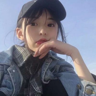 云燕游戏吟龙诀下载